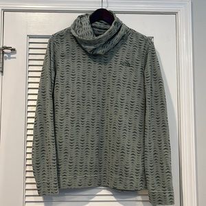 The North Face Sweater